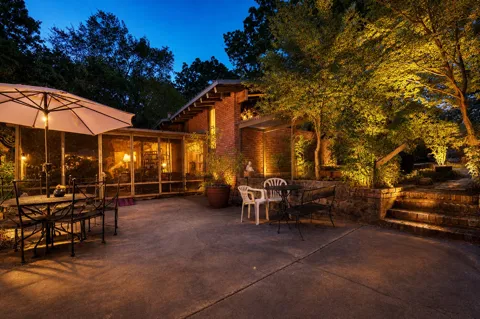 1101 Owenwood Drive