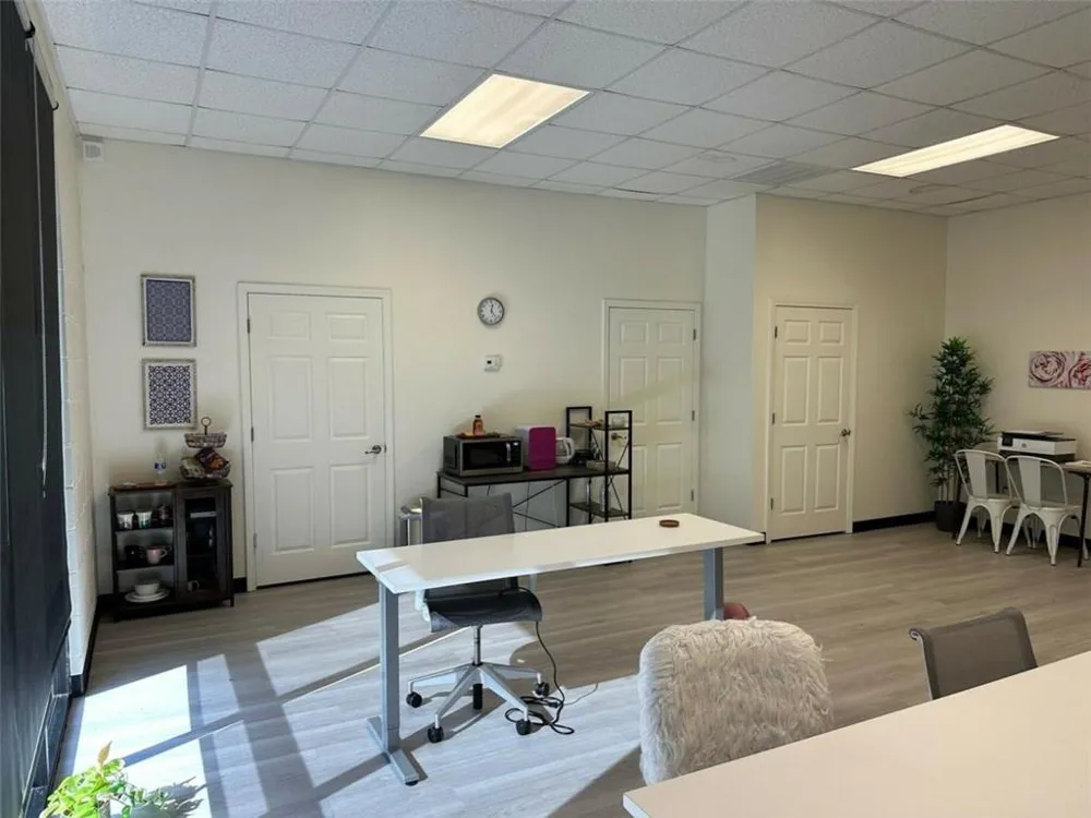 790 Burnt Hickory Road #A Cartersville, GA 30120