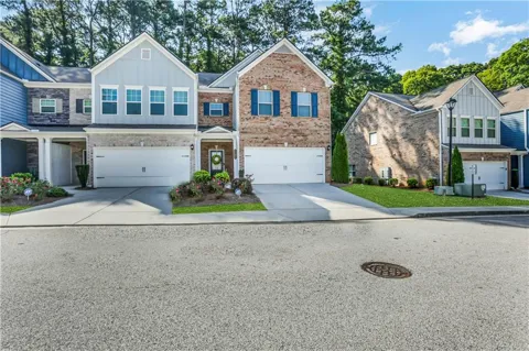 5186 Grace Court
