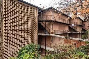 120 NW Alden Avenue NW #A 2 Atlanta, GA 30309