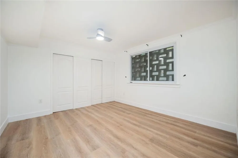 120 NW Alden Avenue NW #A 2 Atlanta, GA 30309