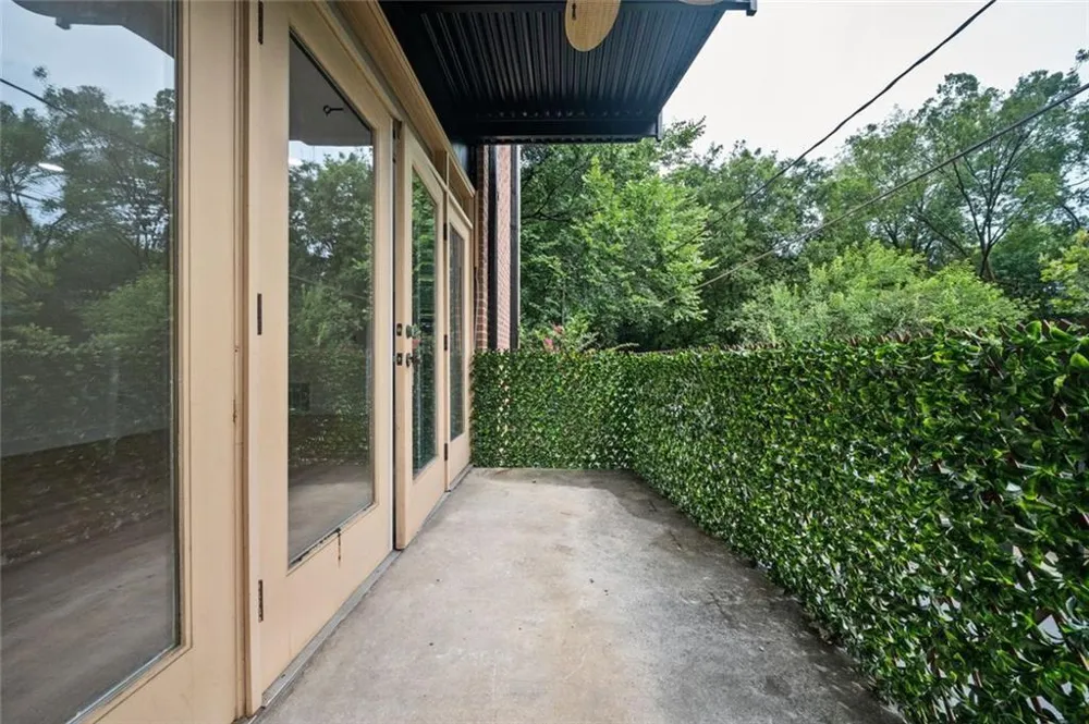 120 NW Alden Avenue NW #A 2 Atlanta, GA 30309
