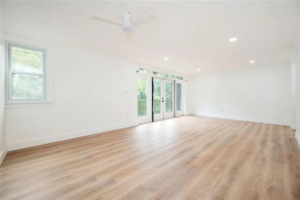 120 NW Alden Avenue NW #A 2 Atlanta, GA 30309