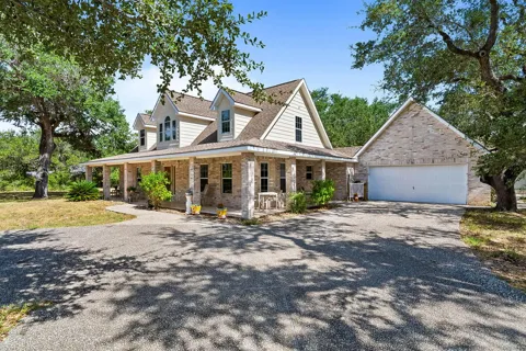 330 Sanctuary Dr.
