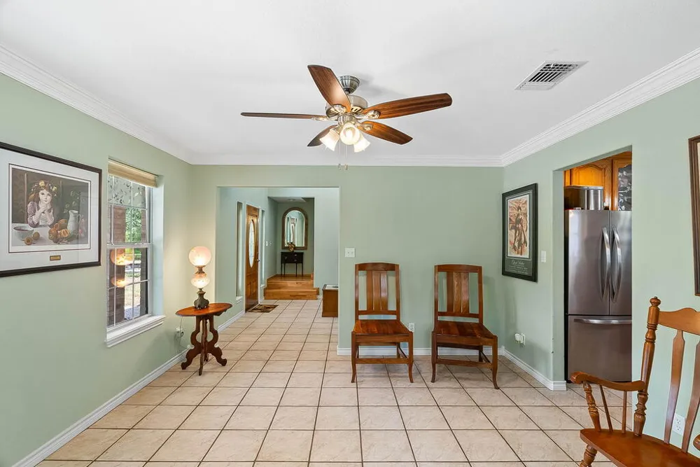 330 Sanctuary Dr. Rockport, TX 78382