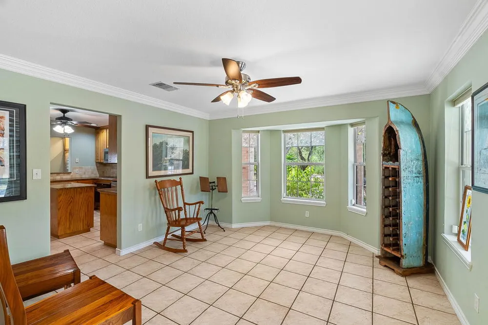 330 Sanctuary Dr. Rockport, TX 78382