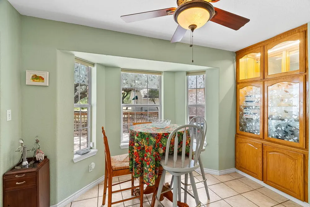 330 Sanctuary Dr. Rockport, TX 78382