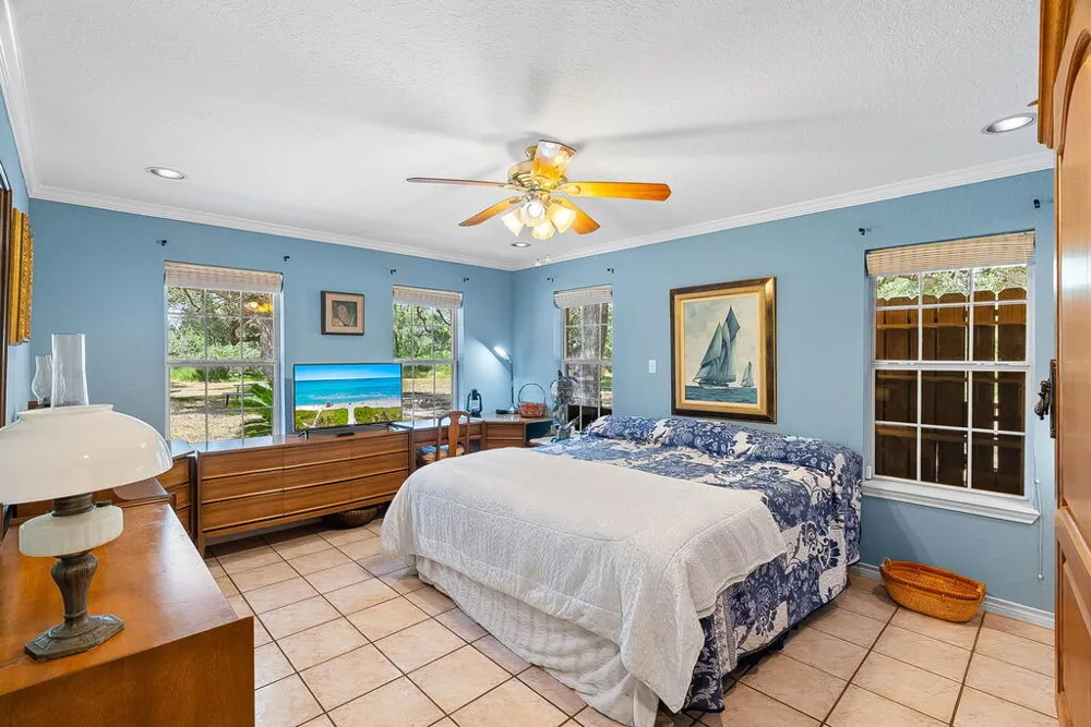 330 Sanctuary Dr. Rockport, TX 78382