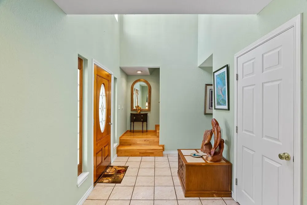 330 Sanctuary Dr. Rockport, TX 78382