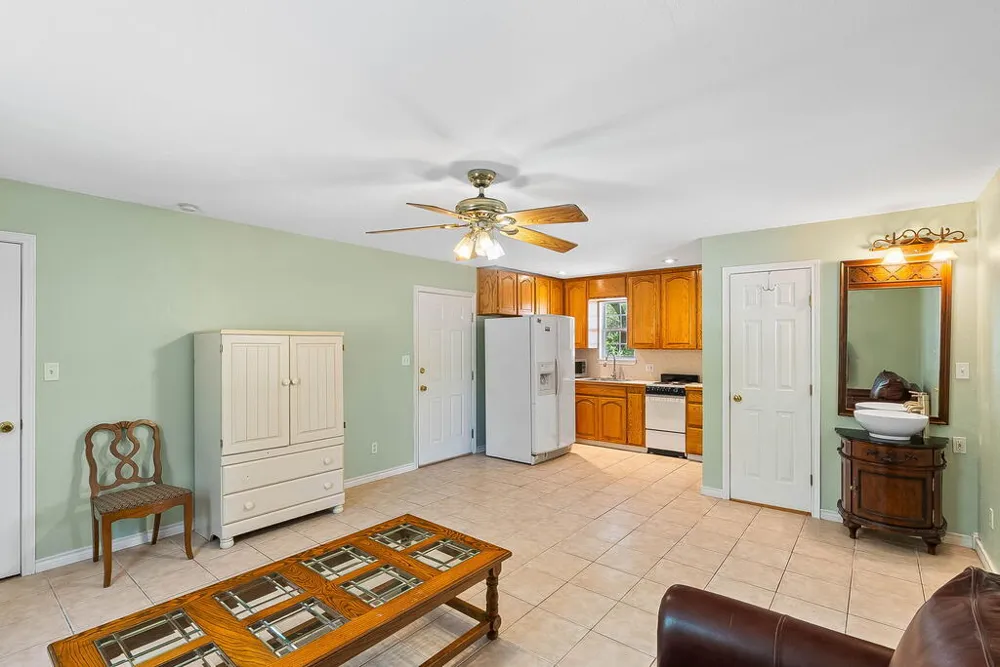 330 Sanctuary Dr. Rockport, TX 78382