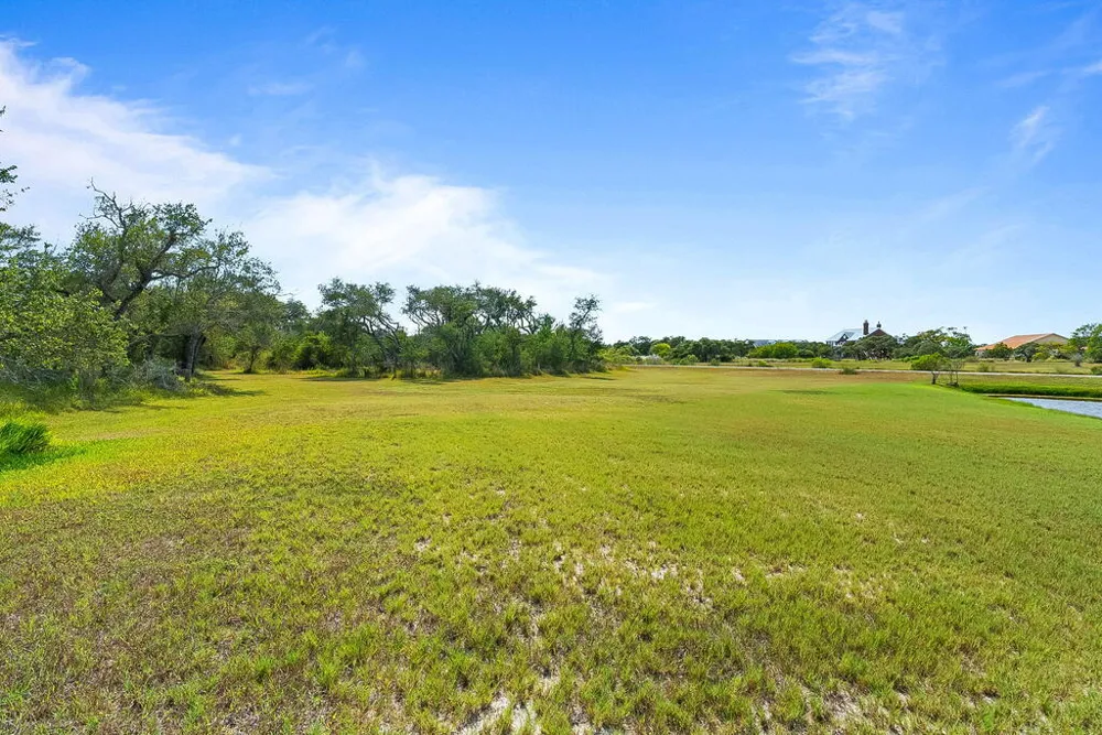 330 Sanctuary Dr. Rockport, TX 78382