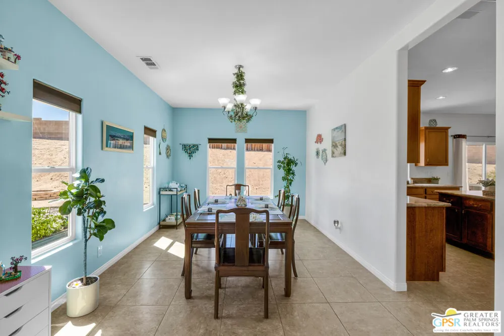 74101 Cactus Wren Court Twentynine Palms, CA 92277