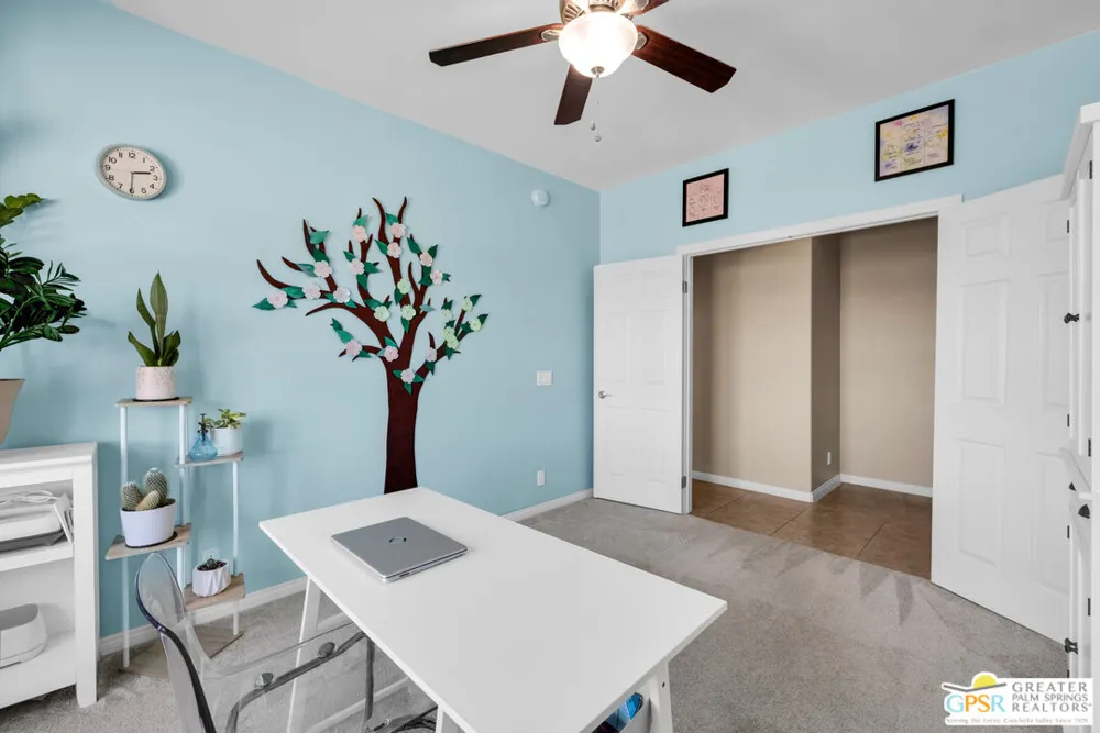 74101 Cactus Wren Court Twentynine Palms, CA 92277