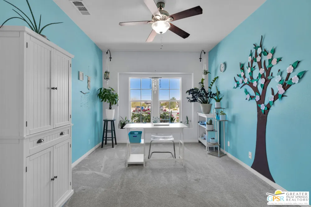 74101 Cactus Wren Court Twentynine Palms, CA 92277