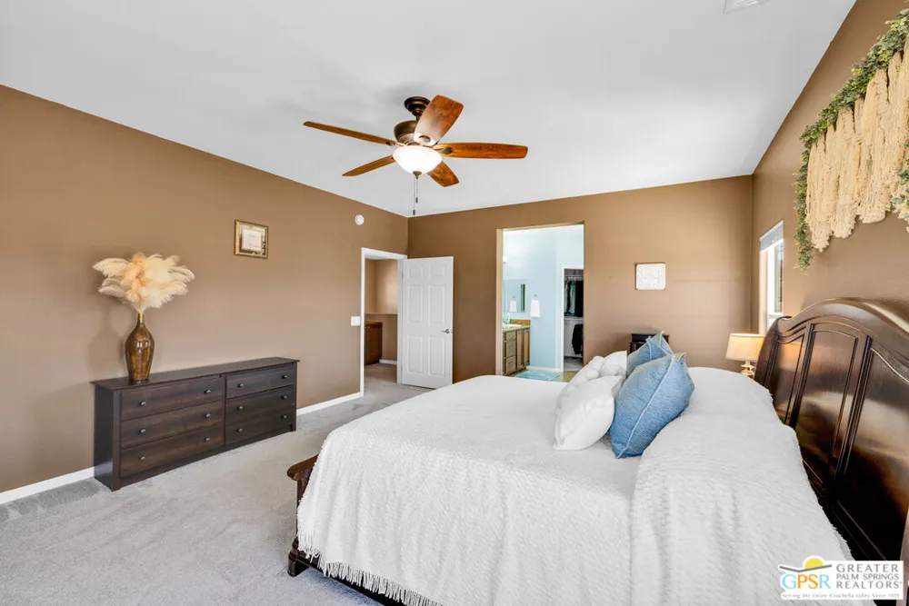 74101 Cactus Wren Court Twentynine Palms, CA 92277