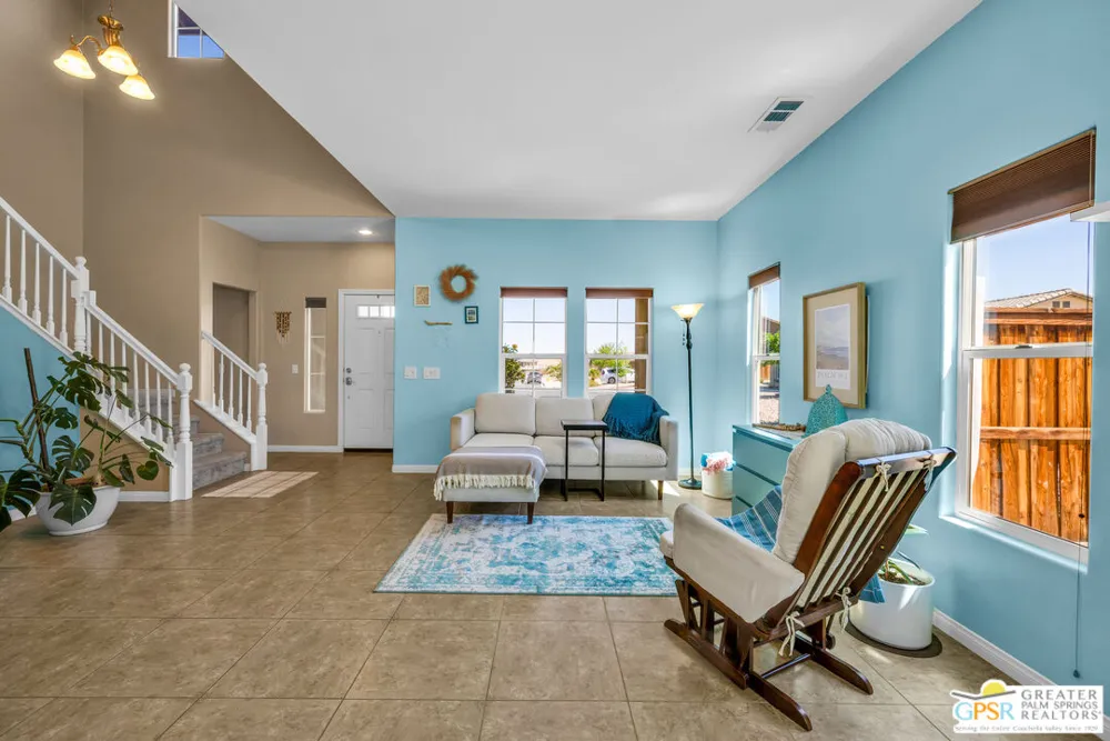 74101 Cactus Wren Court Twentynine Palms, CA 92277