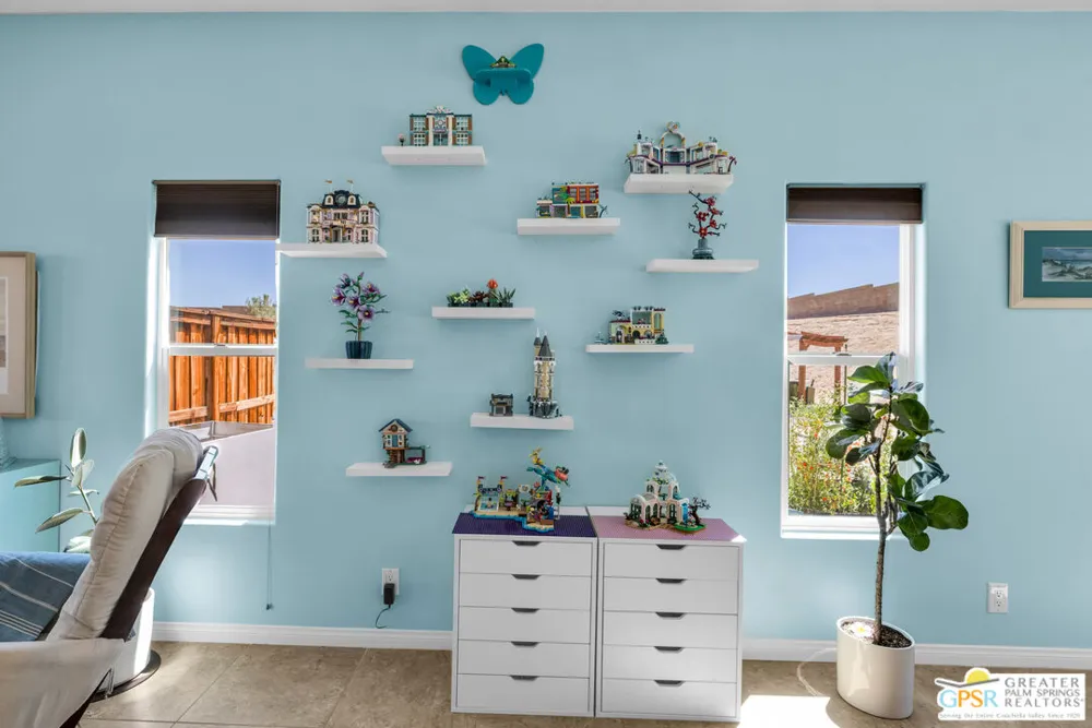 74101 Cactus Wren Court Twentynine Palms, CA 92277