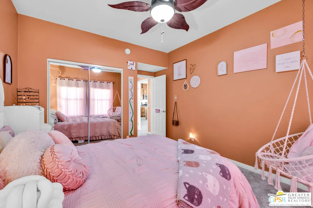 74101 Cactus Wren Court Twentynine Palms, CA 92277