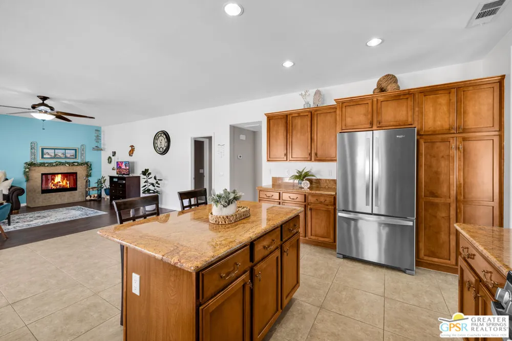 74101 Cactus Wren Court Twentynine Palms, CA 92277