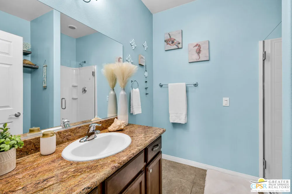 74101 Cactus Wren Court Twentynine Palms, CA 92277