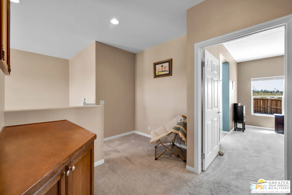 74101 Cactus Wren Court Twentynine Palms, CA 92277