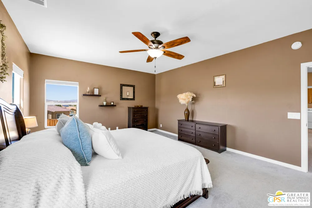 74101 Cactus Wren Court Twentynine Palms, CA 92277