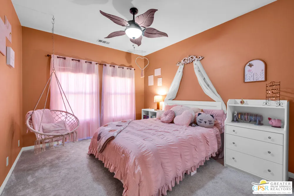 74101 Cactus Wren Court Twentynine Palms, CA 92277