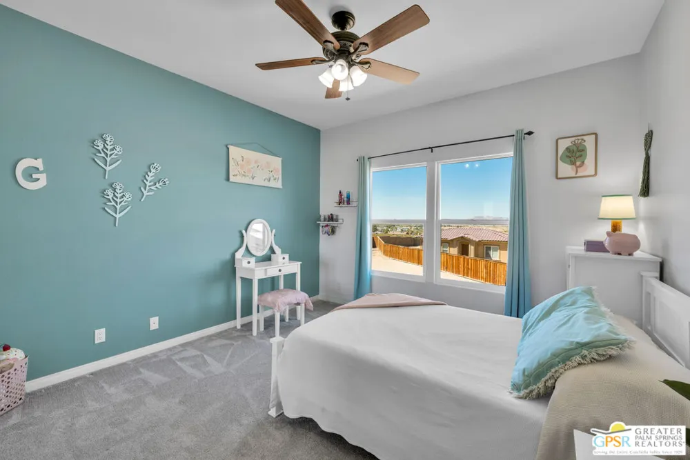 74101 Cactus Wren Court Twentynine Palms, CA 92277