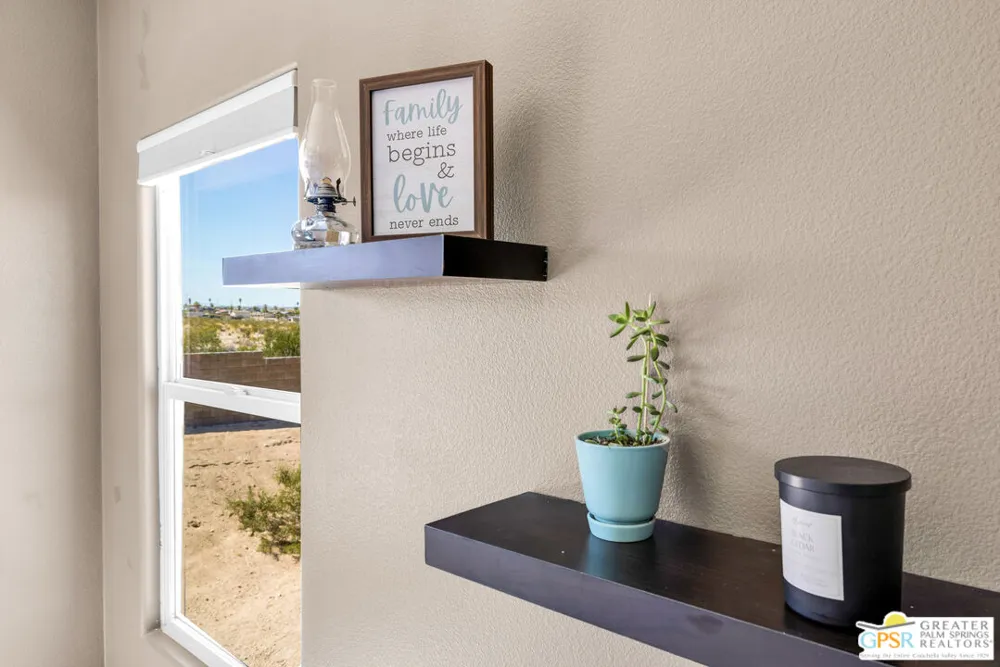 74101 Cactus Wren Court Twentynine Palms, CA 92277