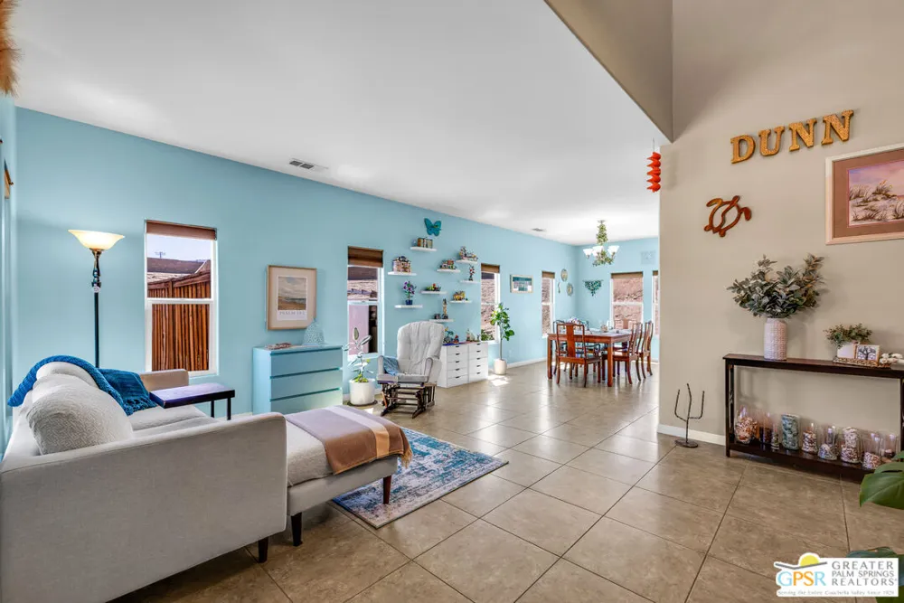 74101 Cactus Wren Court Twentynine Palms, CA 92277