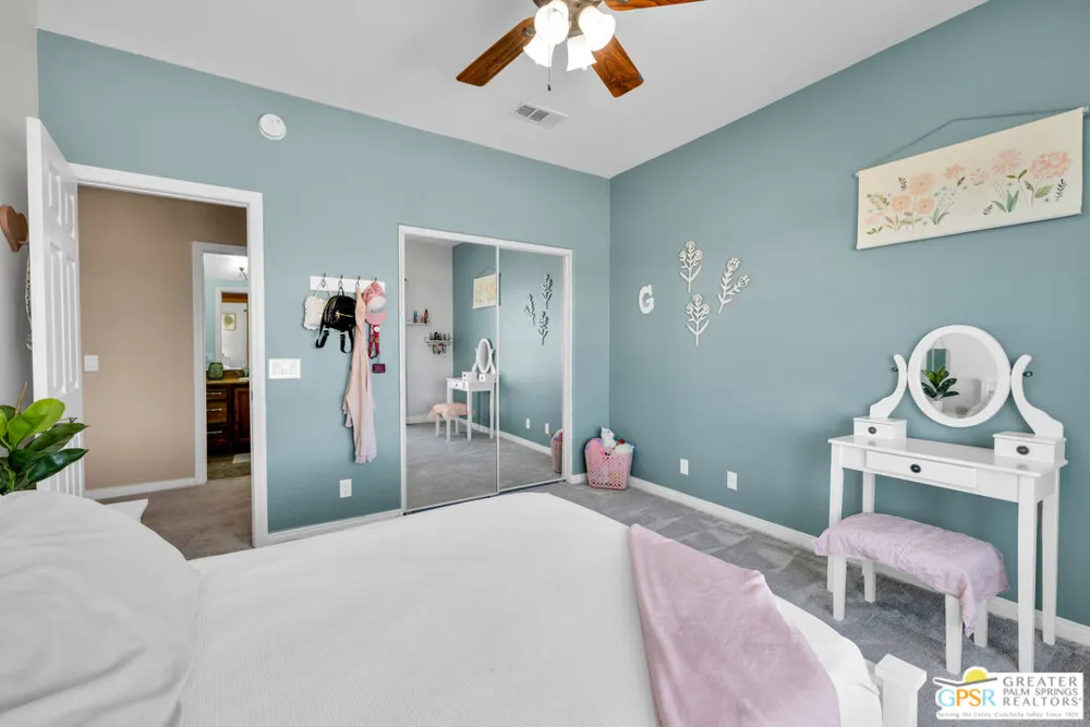 74101 Cactus Wren Court Twentynine Palms, CA 92277