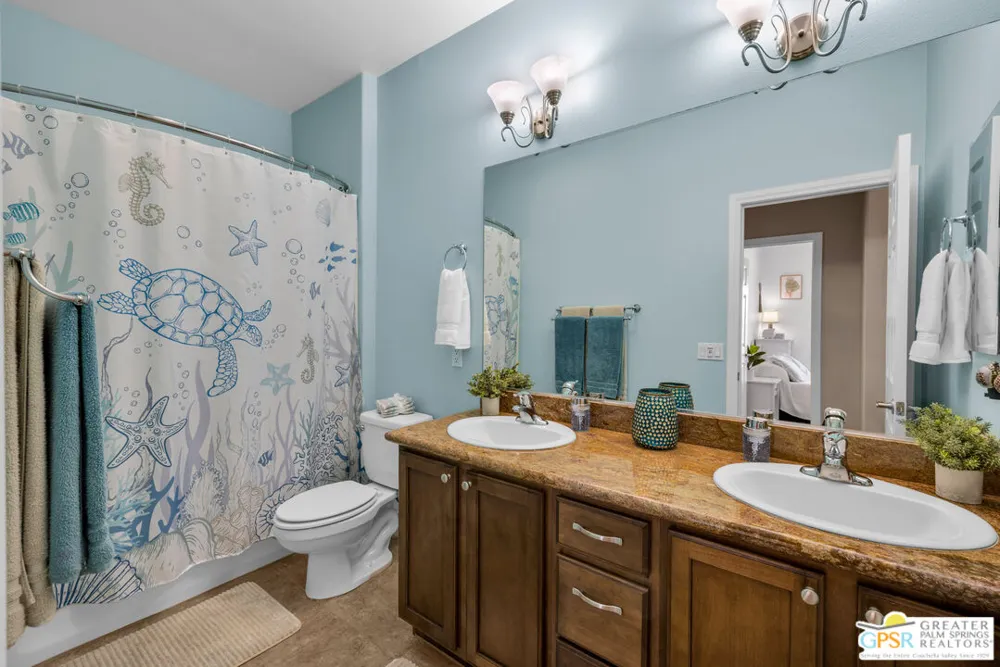 74101 Cactus Wren Court Twentynine Palms, CA 92277