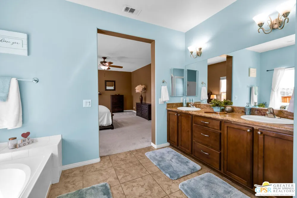 74101 Cactus Wren Court Twentynine Palms, CA 92277