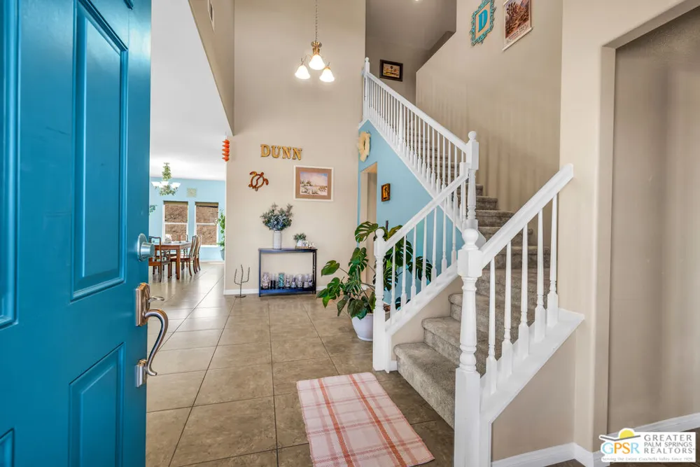 74101 Cactus Wren Court Twentynine Palms, CA 92277