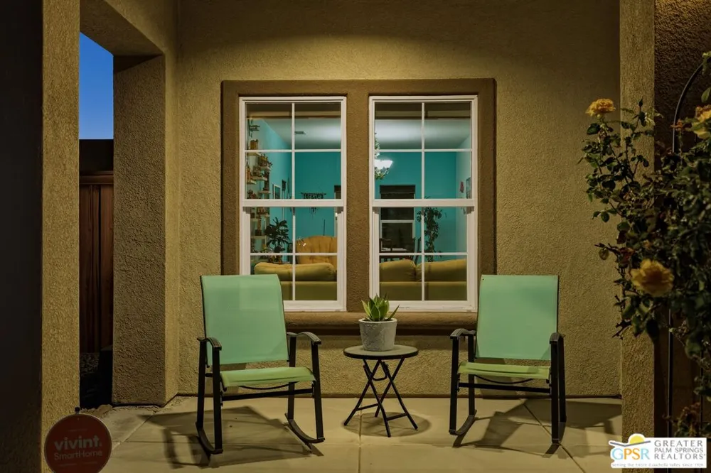 74101 Cactus Wren Court Twentynine Palms, CA 92277