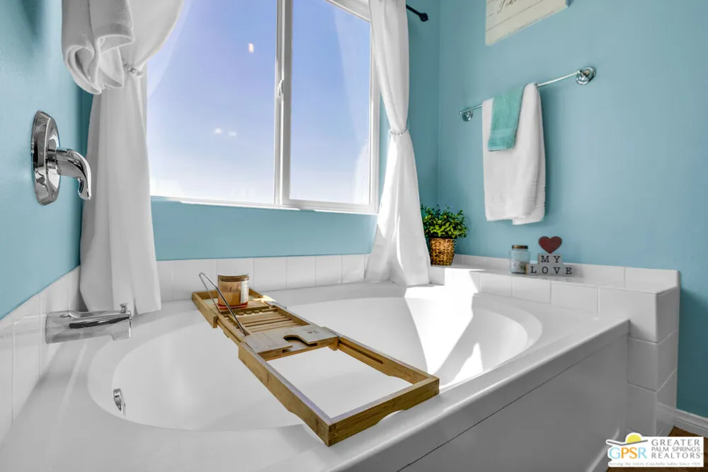 74101 Cactus Wren Court Twentynine Palms, CA 92277