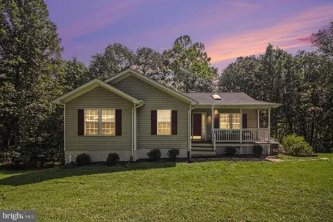 11586 HAZEL RIVER ROAD