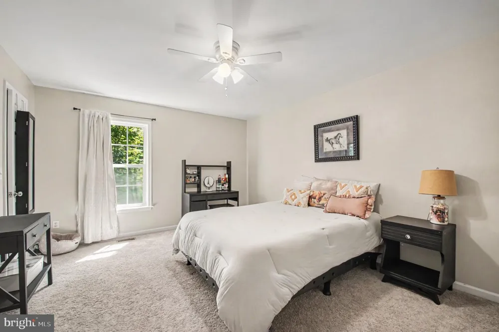 11586 HAZEL RIVER ROAD Rixeyville, VA 22737