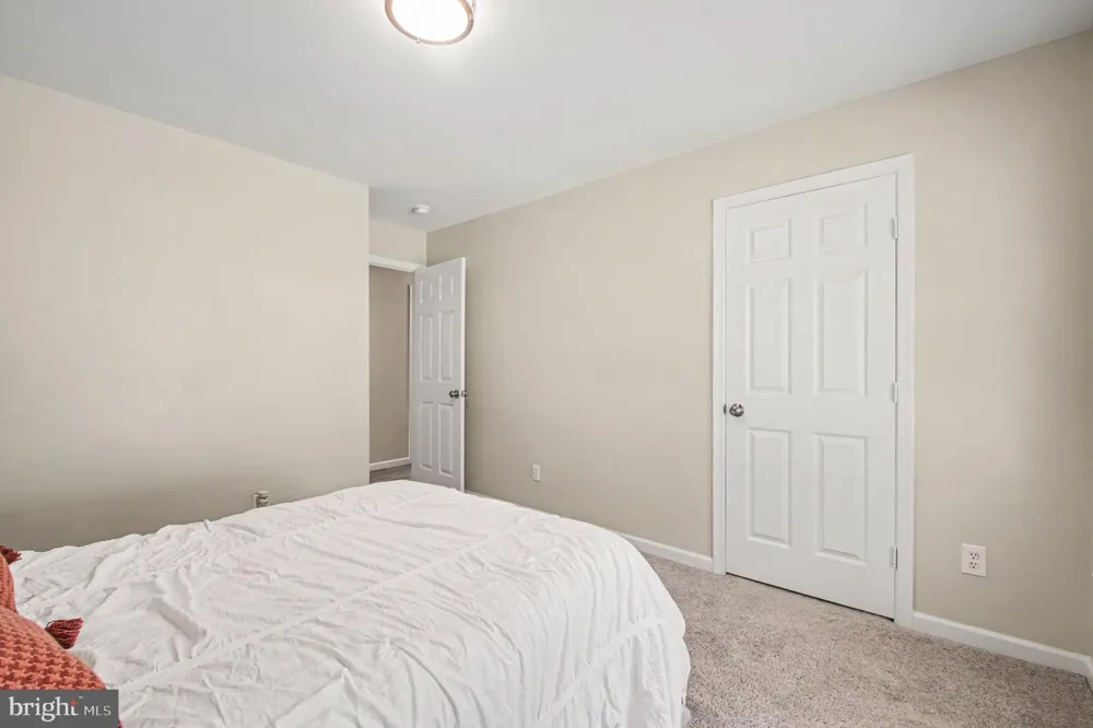 11586 HAZEL RIVER ROAD Rixeyville, VA 22737