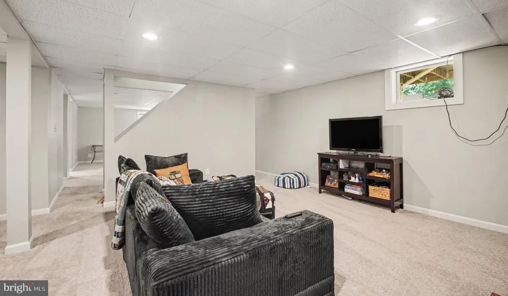 11586 HAZEL RIVER ROAD Rixeyville, VA 22737