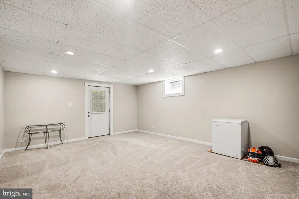 11586 HAZEL RIVER ROAD Rixeyville, VA 22737
