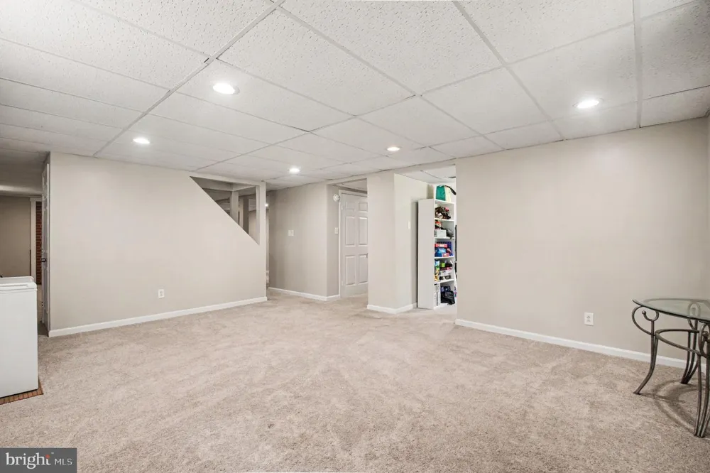 11586 HAZEL RIVER ROAD Rixeyville, VA 22737