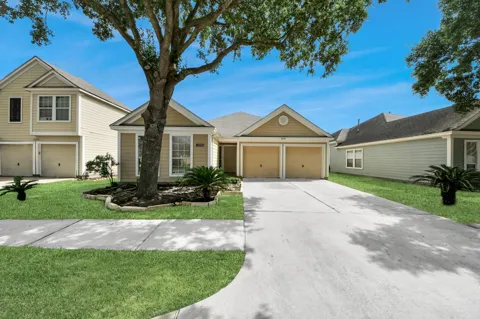 16510 Brightling Lane