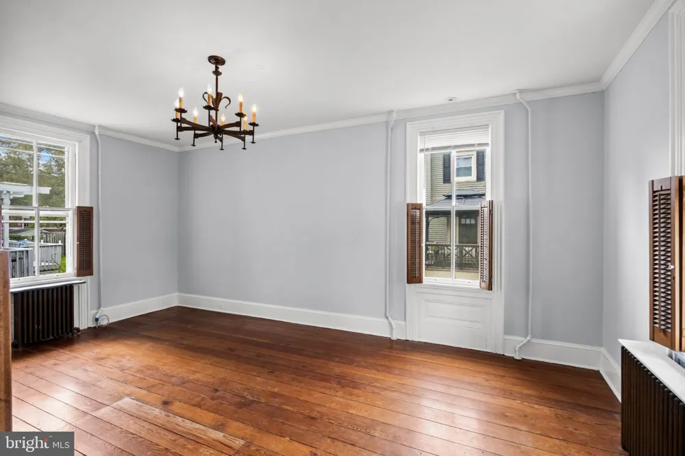 50 UNION STREET Medford, NJ 08055