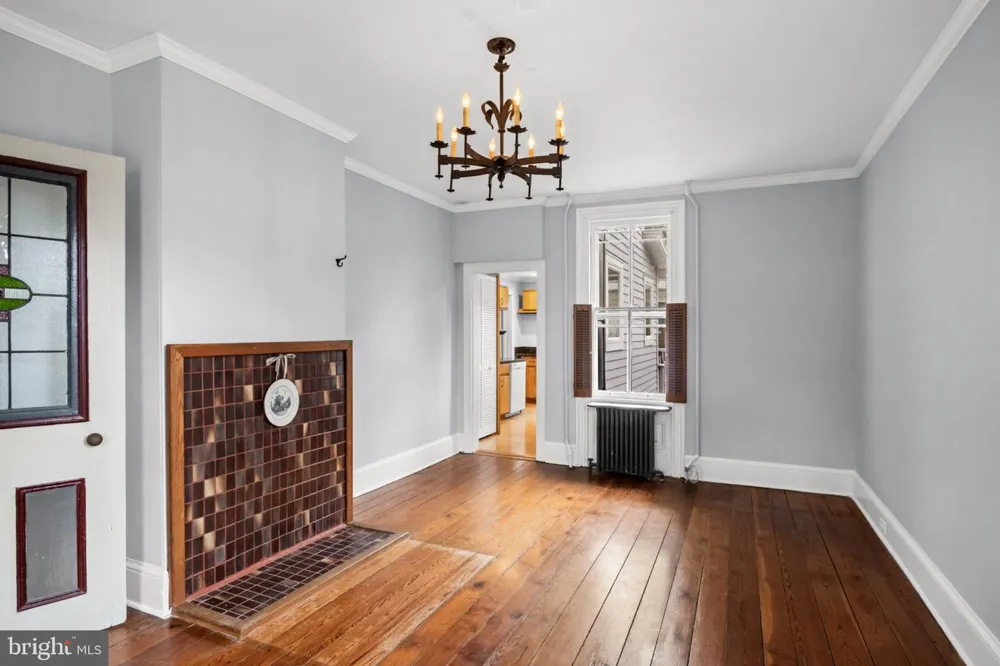 50 UNION STREET Medford, NJ 08055