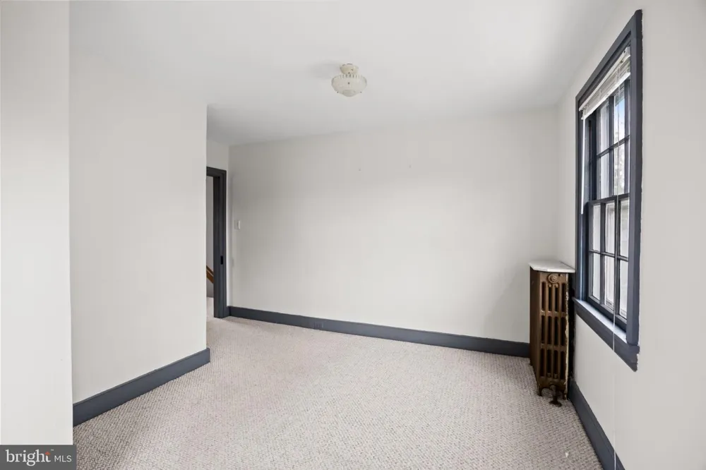 50 UNION STREET Medford, NJ 08055