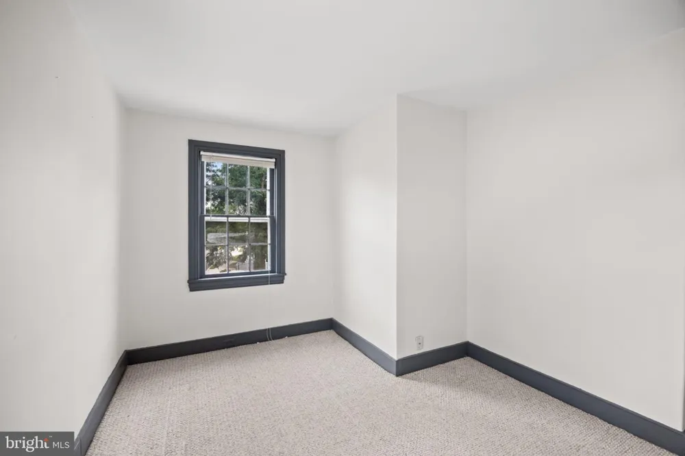 50 UNION STREET Medford, NJ 08055