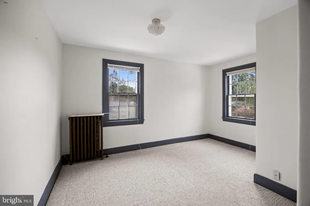 50 UNION STREET Medford, NJ 08055