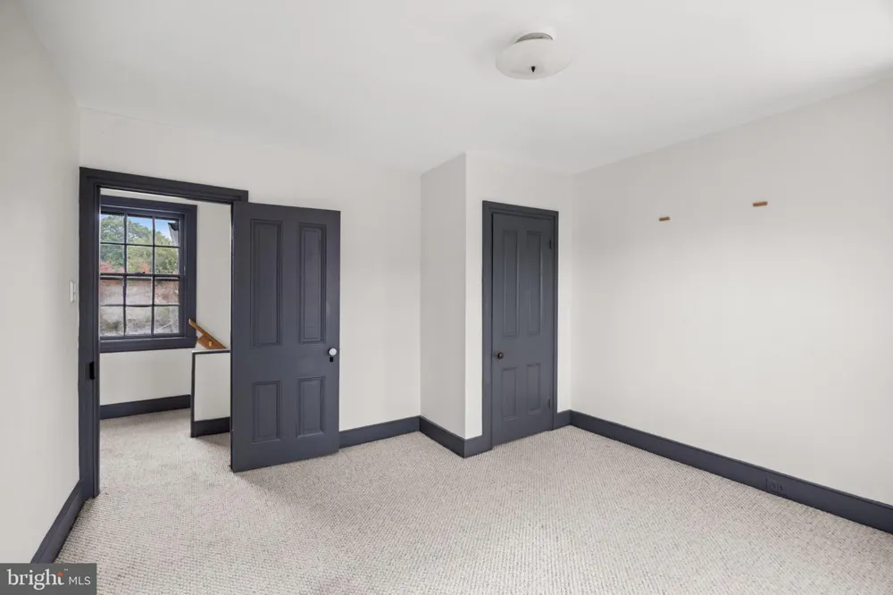 50 UNION STREET Medford, NJ 08055