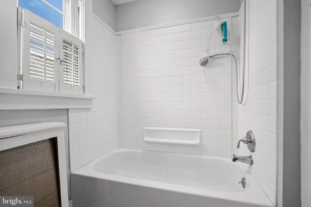 50 UNION STREET Medford, NJ 08055